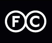 Logo FC